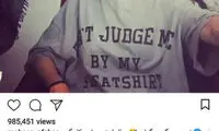 واکنش مهناز افشار به پست گلشیفته فراهانی