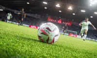 زنگ خطر برای عاشقان FIFA و PES به صدا درآمد