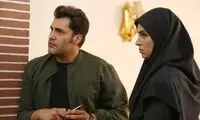 «ستایش ۳» از جمعه پخش می‌شود
