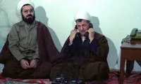 کمی خجالت بد نیست!
