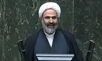 پژمانفر: بحثِ ممنوع‌الکاری هنرمندان مطرح نیست