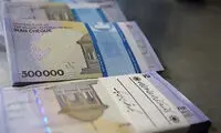 کارمندان دولت سال آینده چقدر حقوق می‌گیرند؟