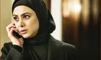 آزاده صمدی با «آن دیگری» همراه می‌شود