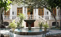 در خانه بزرگان تهران چه می گذرد؟