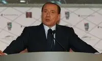 برلوسکونی سهام باشگاه مونزا را خریداری کرد