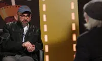 حبیب رضایی: ادعا دارم که بازیگری را خوب بلدم!