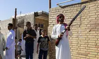 اخبار خوزستان، همیشه در صفحه‌ی حوادث!
