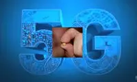 دانلود 50 گیگ فیلم در 80 ثانیه