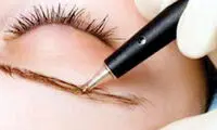 به این دلایل تاتو را فراموش کنید