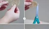 با تور چه کارها که نمی توان کرد