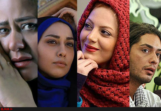 بازیگران ایرانی حاضر در «جم» می‌توانند بازگردند؟