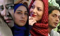 بازیگران ایرانی حاضر در «جم» می‌توانند بازگردند؟