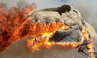 تصاویری که بدون دستکاری هم همه را تحت تاثیر قرار می‌دهند