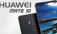 مزایای NPU در گوشی جدید هواوی Mate 10