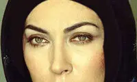 دلتنگی‌های ستاره زن دهه شصت سینما