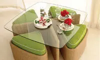 چگونه از رنگ سفید استفاده کنیم؟