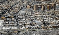 رکود ۵ساله در انتظار بازار مسکن