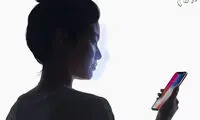 مهم‌ترین فناوری‌های آینده نگرانه ۲۰۱۷