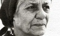 بازیگر ارمنی که سیمرغ‌دار است