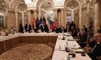 ادعای رویترز: مذاکرات وین به تعویق خواهد افتاد
