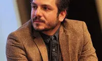 غزالی: در «چرخ فلک» نقش متفاوتی دارم