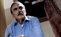 "تا ثریا" جذاب‌تر می‌شود