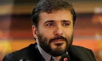 سیدجواد هاشمی: همه ما به خوزستان بدهکاریم