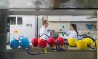محققان آلمانی چند دارو را در یک دارو گنجاندند