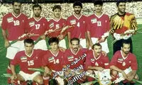 روزی که سرنوشت عابدزاده تغییر کرد