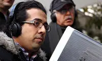 فیلم «محفوظ» مجوز گرفت