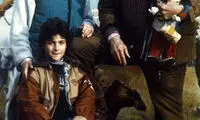 نگاهی به زندگی و آثار آنتونی کویین؛ مرد پرجذبه سینما