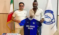 منشا شاگرد قلعه‌نویی شد