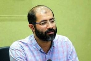 موضع‌گیری علیه «ای ایران» در تلویزیون پس از دستور رهبر انقلاب!
