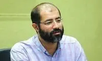 موضع‌گیری علیه «ای ایران» در تلویزیون پس از دستور رهبر انقلاب!