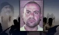 ترکیه مدعی بازداشت سرکرده جدید داعش شد