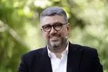 رشیدپور در حمایت از عادل به سیم آخر شد