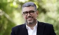 رشیدپور در حمایت از عادل به سیم آخر شد