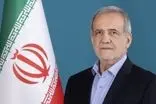 ترکیب همراهان رییس‌جمهور به آمریکا مشخص شد