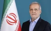 ترکیب همراهان رییس‌جمهور به آمریکا مشخص شد