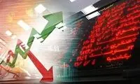 پیش‌بینی بورس در سال آینده