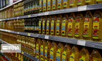واردات روغن خام به کشور؛ روغن ارزان می‌شود؟