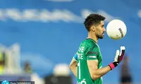 ماجرای قانون سقف بودجه و داستان تکراری پیاز و سکه! 
