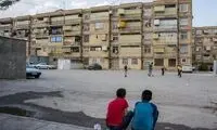 شهرک عرب‌ها؛ خوزستانی در مشهد