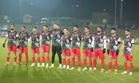 احتمال یک معاوضه بزرگ بین پرسپولیس و فولاد 