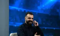 کنایه ابوطالب به ماجرای سیم‌کارت سفید! 