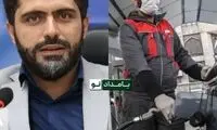 افزایش قیمت بنزین حتما اتفاق می‌افتد!