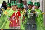 شهریه 100میلیونی یک پیش‌دبستانی در حوالی انقلاب