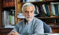 چطور می‌شود یک رئیس‌جمهور وعده گرانی دهد؟ 