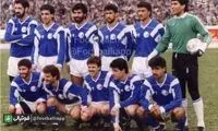 روزی که عابدزاده هم به داد قهرمان آسیا نرسید!