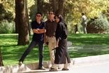 کلیپ جالب از استایل خیابانی جوانان تهرانی در دهه70